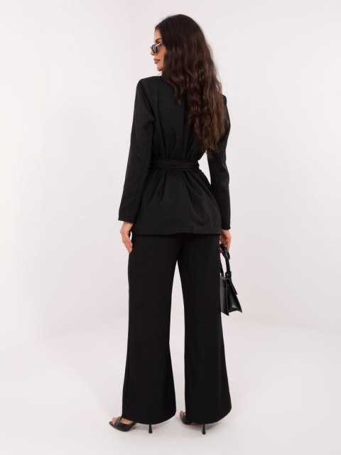 Komplet MI-KMPL-A2943.85