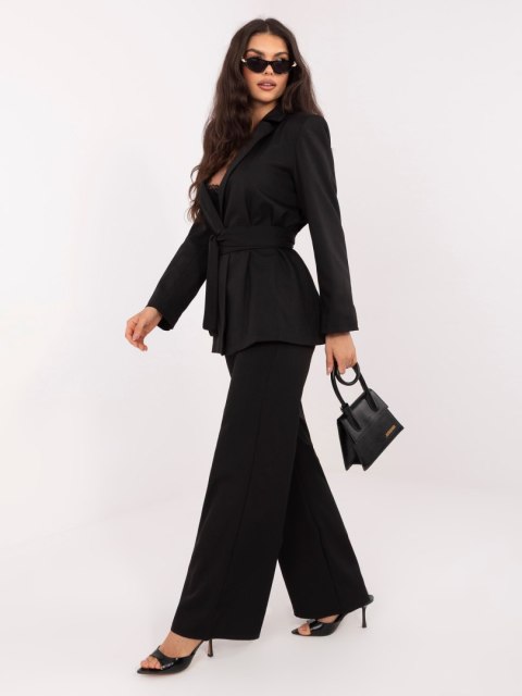 Komplet MI-KMPL-A2943.85