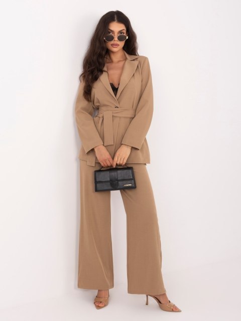 Komplet MI-KMPL-A2943.85