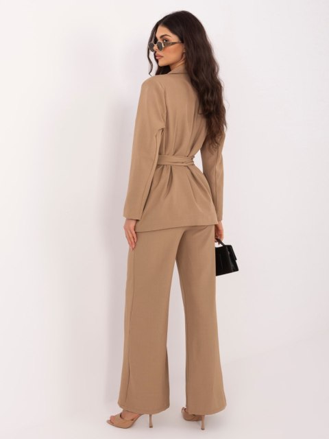 Komplet MI-KMPL-A2943.85