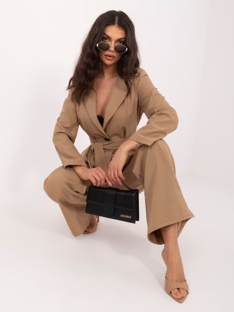 Komplet MI-KMPL-A2943.85