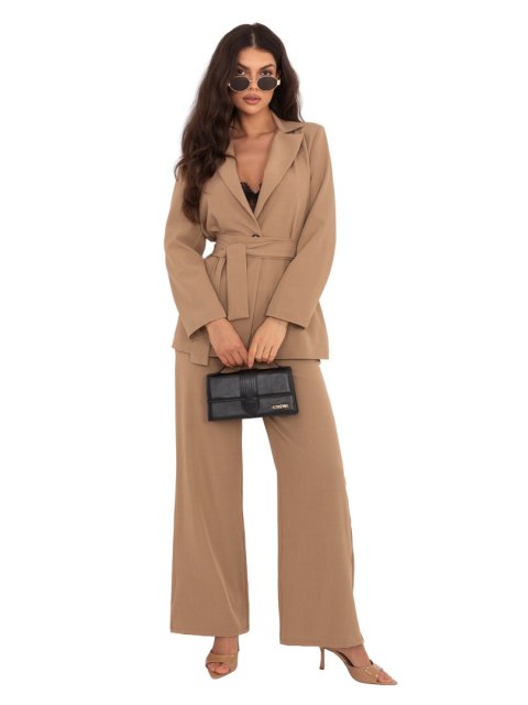 Komplet MI-KMPL-A2943.85