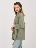 Koszula IT-KS-FL10188.27 khaki