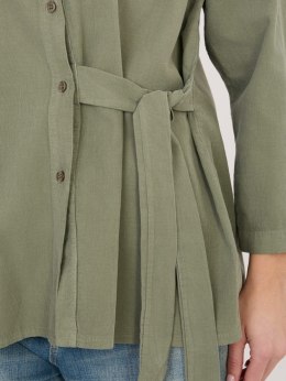 Koszula IT-KS-FL10188.27 khaki