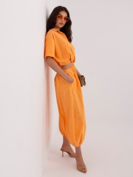 Koszula IT-KS-FL10320.12