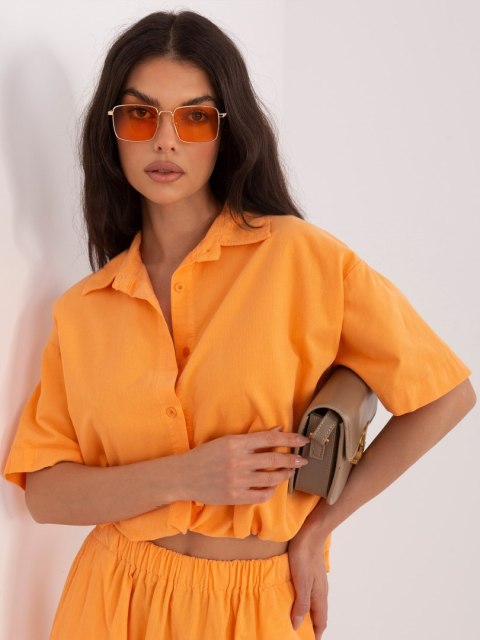 Koszula IT-KS-FL10320.12