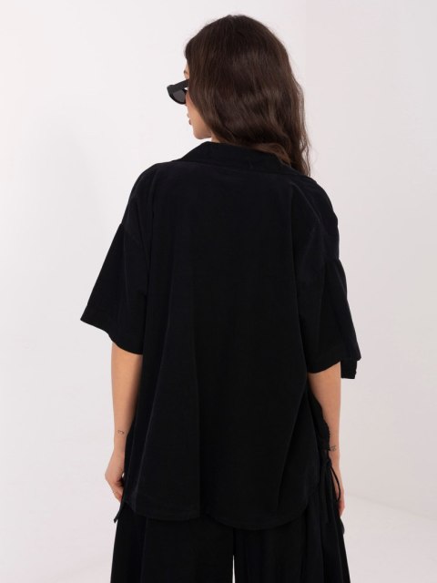 Koszula IT-KS-FL10320.12