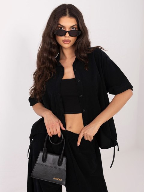 Koszula IT-KS-FL10320.12