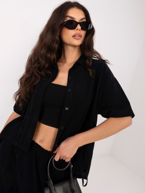 Koszula IT-KS-FL10320.12