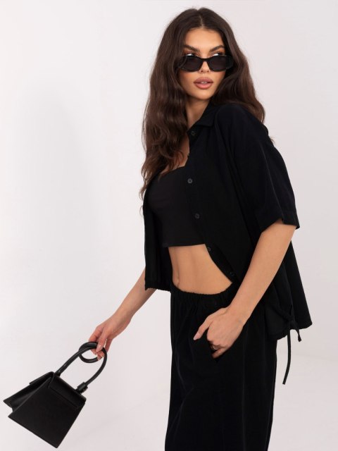 Koszula IT-KS-FL10320.12