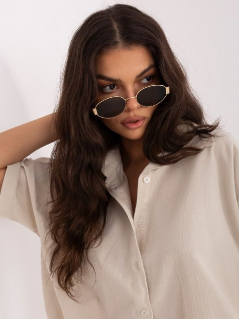 Koszula IT-KS-FL10320.12