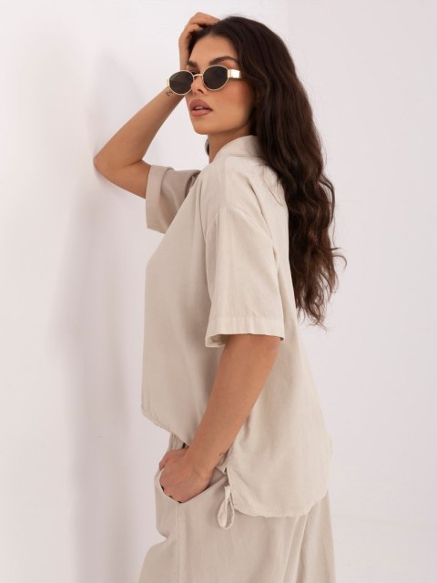 Koszula IT-KS-FL10320.12