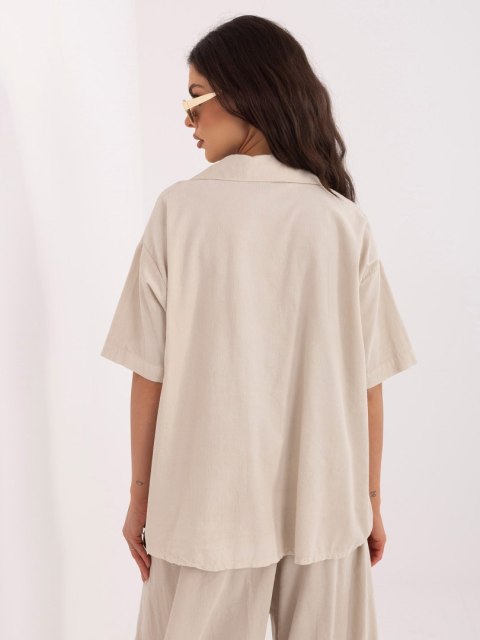 Koszula IT-KS-FL10320.12