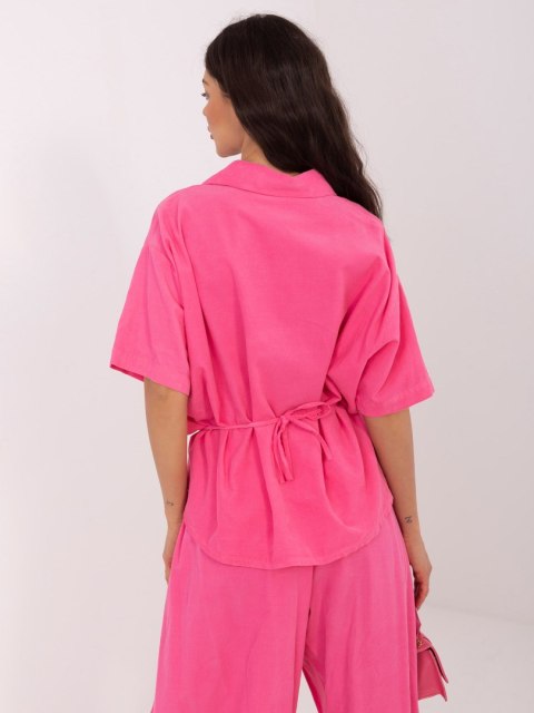 Koszula IT-KS-FL10320.12