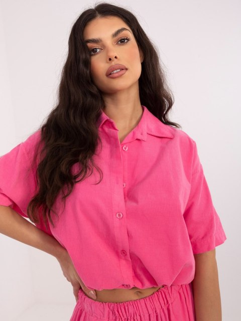 Koszula IT-KS-FL10320.12