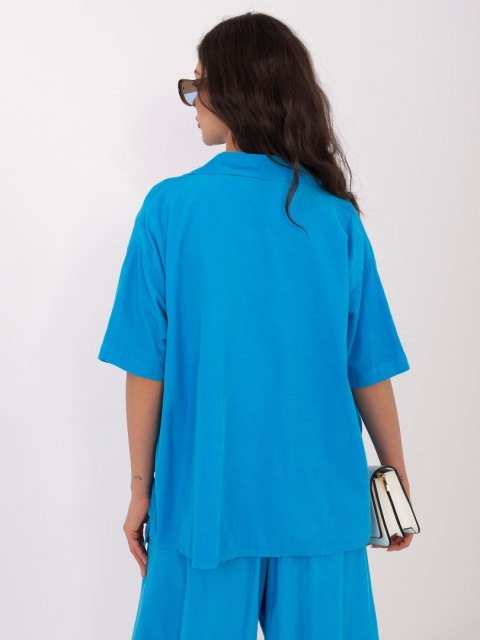 Koszula IT-KS-FL10320.12