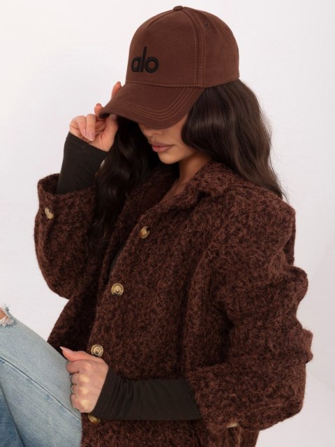 Kurtka IT-KR-22292.00