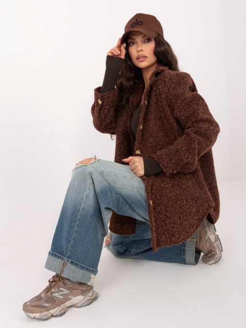 Kurtka IT-KR-22292.00