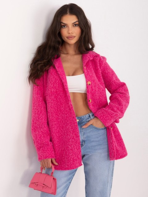 Kurtka IT-KR-22292.00