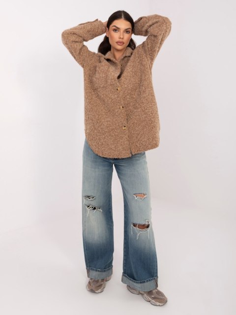 Kurtka IT-KR-22292.00