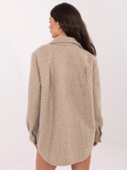 Kurtka IT-KR-22292.85