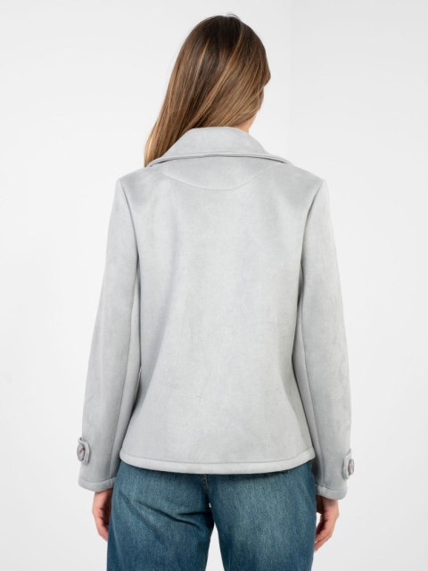 Kurtka IT-KR-97335.04