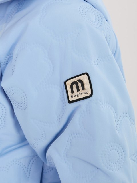 Kurtka IT-KR-FL10126.00