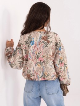 Kurtka IT-KR-FL10357.15