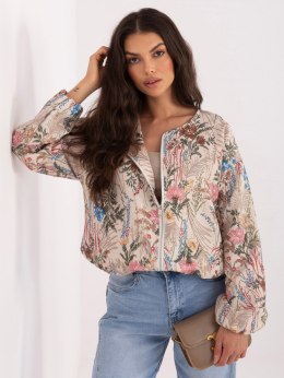 Kurtka IT-KR-FL10357.15