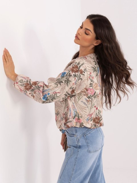 Kurtka IT-KR-FL10357.15