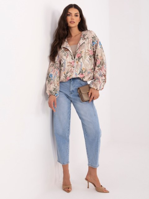 Kurtka IT-KR-FL10357.15