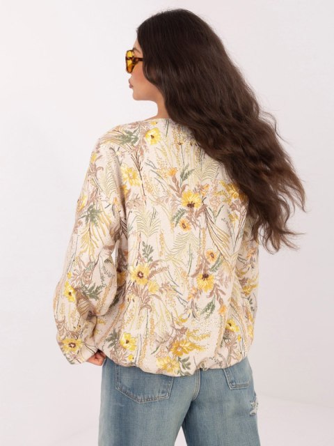 Kurtka IT-KR-FL10357.15