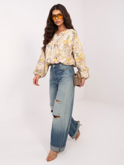 Kurtka IT-KR-FL10357.15