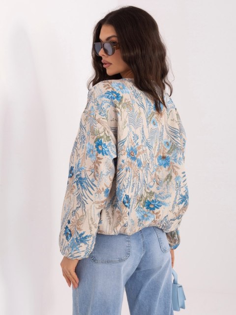 Kurtka IT-KR-FL10357.15