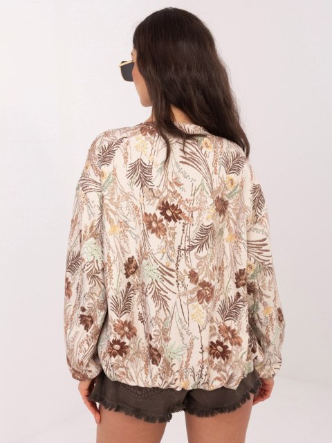 Kurtka IT-KR-FL10357.15