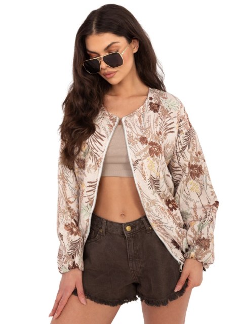 Kurtka IT-KR-FL10357.15