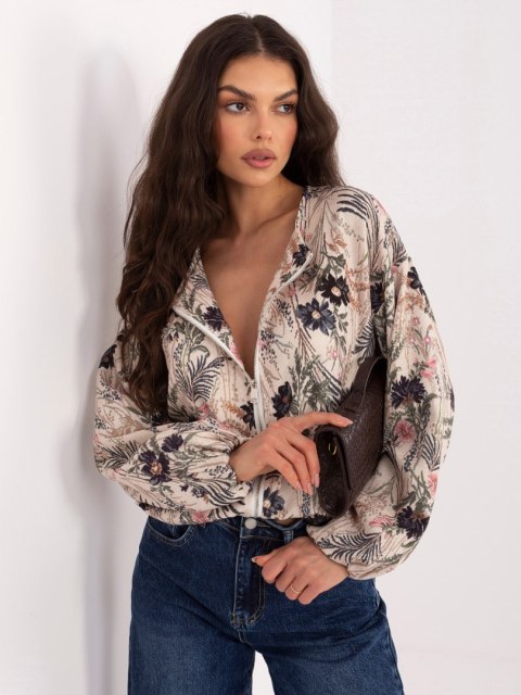 Kurtka IT-KR-FL10357.15