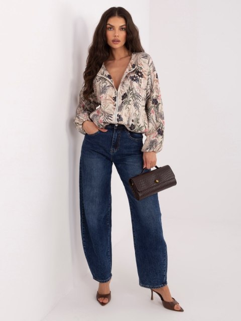 Kurtka IT-KR-FL10357.15