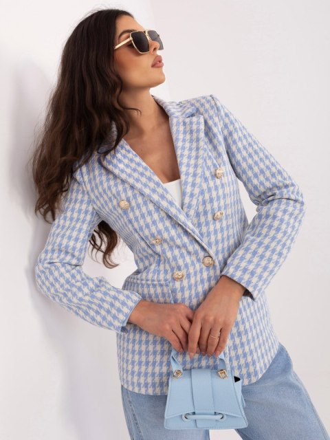 Marynarka MI-MA-C033.55