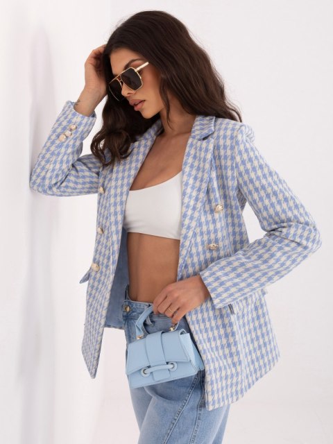 Marynarka MI-MA-C033.55