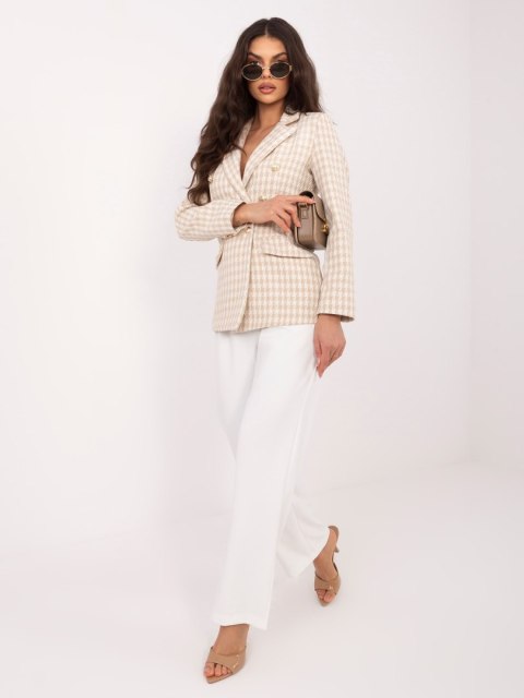 Marynarka MI-MA-C033.55