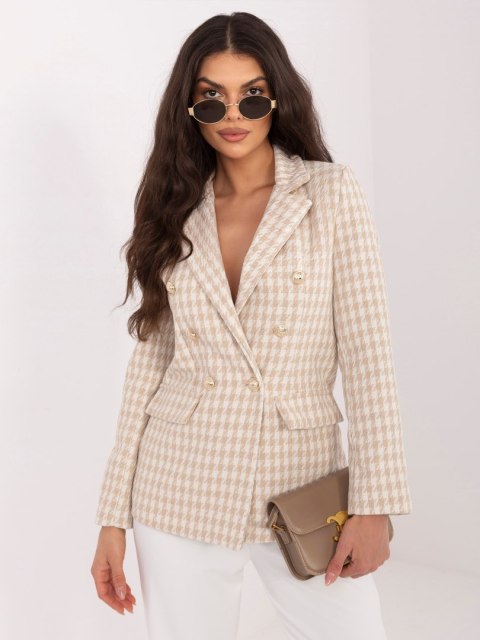 Marynarka MI-MA-C033.55