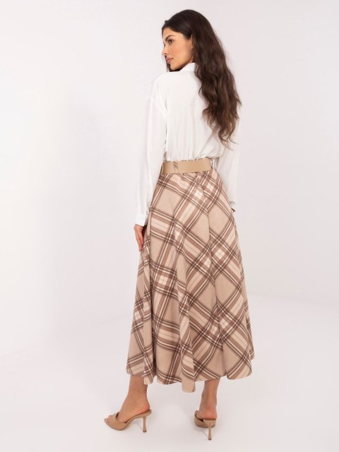 Spódnica IT-SD-23296.84