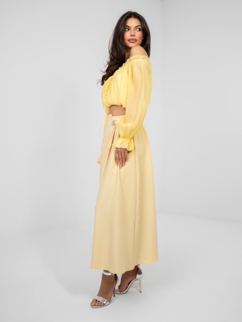 Spódnica IT-SD-81036.82