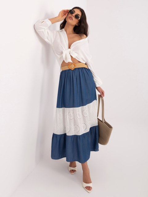 Spódnica IT-SD-92038.13