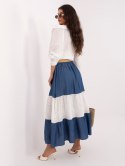 Spódnica IT-SD-92038.13