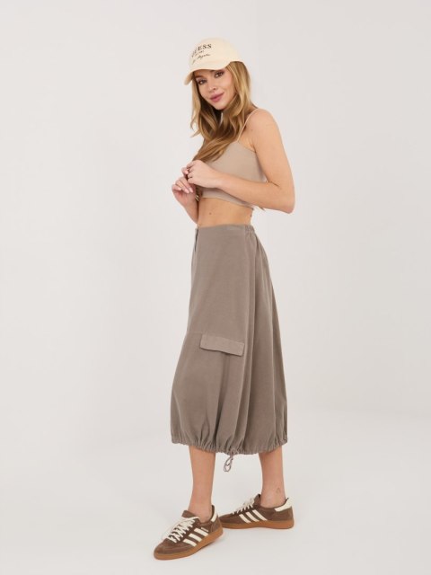 Spódnica IT-SD-FL10158.94