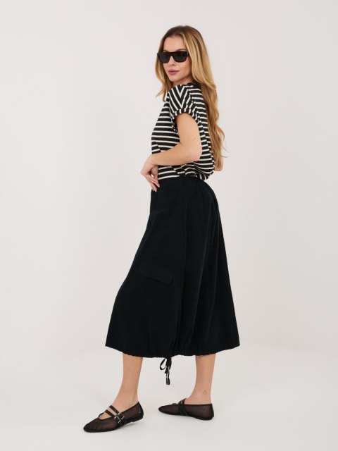 Spódnica IT-SD-FL10158.94