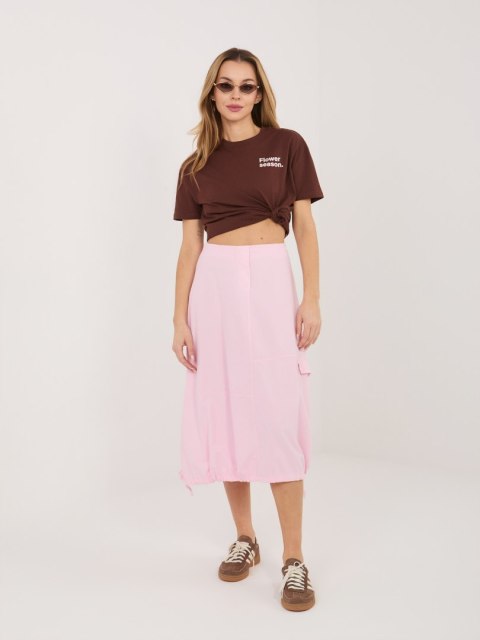 Spódnica IT-SD-FL10158.94