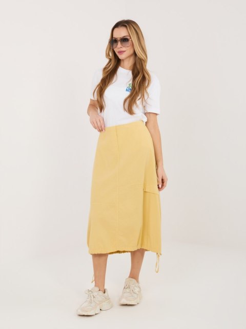 Spódnica IT-SD-FL10158.94